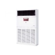 dieu-hoa-tu-dung-sumikura-1-chieu-120000-btu-apfapo-1200cl-a-1_6ea62390cee24b4fafddf4b08323f5fd_master