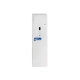dieu-hoa-tu-dung-sumikura-1-chieu-48000-btu-apf-apo-480-cl-a-1_071b7a819e224143a4db66f5089fe705_master