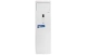 dieu-hoa-tu-dung-sumikura-1-chieu-48000-btu-apf-apo-480-cl-a-thiet-ke_0bd6c3140ea04ead938dd7f93c0a141e_grande
