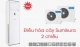 dieu-hoa-tu-dung-sumikura-2-chieu-48000-btu-apfapo-h480cl-a-thiet-ke_95252180115047d89aac3f07c58f2a97_grande