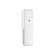 dieu-hoa-tu-dung-sumikura-2-chieu-50000-btu-apfapo-h500cl-a-2_699554f41fa94e88914ed5e646711d29_master