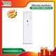 dieu-hoa-tu-dung-sumikura-2-chieu-60000-btu-apf-apo-h600-cl-a_acd1c278f9f046658427ec40aa0fa99f_master