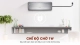 dieu-hoa_gree-1-chieu-inverter-9000btu-gwc09ub-s6d9a4a-che-do-cho-1w_d1323432f9354814abc2ff2088a5b200_grande