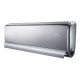dieu-hoa_gree-1-chieu-inverter-9000btu-gwc09ub-s6d9a4a-gia-tot-nhat_9a729f1a38164fa3a30a15d196649732_master