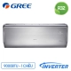 dieu-hoa_gree-1-chieu-inverter-9000btu-gwc09ub-s6d9a4a-hang-chinh-hang_9bfb5844dfba4b4498d1c0ae59ce83e2_master