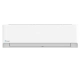 dieu_hoa-casper-1-chieu-12000-btu_lc-12fs32_13f5ffbc91a64cf09f25ffef9c438582_master