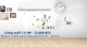 dieu_hoa-casper-12000-btu-1-chieu-lc-12fs32-cong-xuat_1d3a23b99af34e7783f02a415071bfab_grande