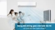 dieu_hoa-casper-12000-btu-1-chieu-lc-12fs32-lanh-nhanh_5a3cf9a10f064b948ebb12be46cabacf_grande