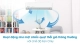 dieu_hoa-casper-12000-btu-1-chieu-lc-12fs32-quat-gio_30b4c3b3ab98453d9a504eb375ee3bcd_grande