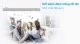 dieu_hoa-casper-12000-btu-1-chieu-lc-12fs32-tiet-kiem_22048785ce134470a677dcc94521e86e_grande