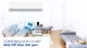 dieu_hoa-casper-12000-btu-1-chieu-lc-12fs32-tu-khoi-dong_52c7c38a7db4423a8d2b1b022d699e06_grande