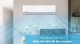 dieu_hoa-casper-12000-btu-1-chieu-lc-12fs32-tu-lam-sach_229648af3cb24797a0e0a7eb1232a4f5_grande