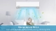 dieu_hoa-casper-12000-btu-1-chieu-lc-12fs32_8c0df50e526b4316a89acbbcfaa15ff8_grande