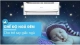 dieu_hoa_sharp_-_sleep_mode_-_1_c14d3f8c0f704da486ff58b519eeeab8_grande