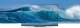 droid-tivi-oled-sony-4k-uhd-77-inch-kd-77a9g-hinh-anh-am-thanh-hai-hoa_0eaff12349b54c43931b469ee899474c_grande