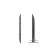 droid-tivi-sony-4k-uhd-49-inch-kd-49x7500h-gia-re-tai_mua-sam-dien-may_9b5dd6ac32b44ee7935673e3d3780be5_master
