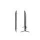 droid-tivi-sony-4k-uhd-49-inch-kd-49x9500h-gia-re-tai-mua-sam-dien-may_0c79f970a9184e5ca113a789b0cce944_master