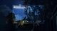 dynamic_contrast_enhancer_33066937c2f74d2883716e80df48d63d_grande
