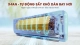 e-1-chieu-inverter-9000btu-gwc09ub-s6d9a4a-tu-dong-say-kho-dan-bay-hoi_ab56abb5ba2d4a33815cfa08268ff6d8_grande