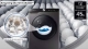 ecobubble_c174eedfc7d34a4486f72db385469aea_grande