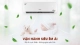 erter-1200btu-gwc12bc-k6dna1b-van-hanh-sieu-em-ai-chi-voi-mot-phim-bam_c577f10b6dc440c780d0b64c689ee7b3_grande