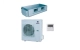 eu-hoa-am-tran-noi-ong-gio-gree-48000-btu-gu140ph-a1_k-gu140w-a1_m