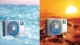 eu-hoa-casper-1-chieu-18000-btu-lc-18tl32-thiet-ke-dan-nong-the-he-moi_f82c54910a0143a4af6d174cfbe3f7c9_grande