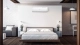 eu-hoa-casper-1-chieu-inverter-9000-btu-gc-09tl32-thiet-ke-nguyen-khoi_022bfbcc03aa44d2adb183fa42501a81_grande