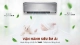 eu-hoa-gree-1-chieu-inverter-12000btu-gwc12ub-s6d9a4a-van-hanh-sieu-em_611fe2e713334c608f0b6ccf2a308c2b_grande