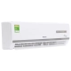 eu-hoa-gree-2-chieu-inverter-12000-btu-gwh12wa-k3d9b7i-hang-chinh-hang_eaa40dcad67f4ef1acd5e5218c1d4102_master
