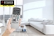 eu-hoa-mitsubishi-heavy-1-chieu-18000btu-srk18cs-s5-src18cs-s5-hen-gio_97d674db10fb434c8292ec14490738b6_grande