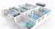 eu-hoa-noi-ong-gio-sumikura-1-chieu-42000btu-acs-apo-420-moi-chat-lanh_b839dc25d0a24b719006a5bed33acd3a_grande