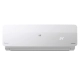 eu-hoa-sumikura-1-chieu-inverter-9000-btu-aps-apo-092dc-new-chinh-hang_f63d0bd354ee470c8b1cd9d93e916c6e_master