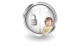 eu-hoa-tu-dung-fresh-wind-gree-1-chieu-36-000-btu-gvc36ah-m1nna5a-khoa_c1d429de04fe4cee9f330822cf32af3c_grande