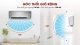 eu-hoa_gree-1-chieu-inverter-9000btu-gwc09ub-s6d9a4a-goc-thoi-gio-rong_65d5de686df849009afd23359b565e8a_grande