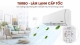 eu-inverter-24000btu-gwc24fe-k6d0a1w-lam-lanh-cap-toc-chi-trong-3-phut_5e8197f4c9b849f8b2f3cc69f473f355_grande
