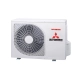 fdt60vg-src60zsx-s-2_d5808516c56c414ab3bc26d44111916e_master