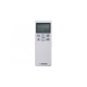 fdt60vg-src60zsx-s-3_52d4a67a14584cfcbec427f9d8fd6f54_master