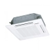 fdt60vg-src60zsx-s_97b1a54fcefd4fcea0b857a878225081_master