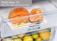 fresh_zone_0b198064dd944313b746f4e83887ed26_grande