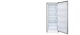 g-inverter-gn-f304ps-dan-nhom-1-ngan-dung-tich-165-lit-2-canh-bao-quan_a0b5aedecc6f4ffa80d0c156bff6a27c_grande
