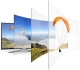 g-samsung-4k-49-inch-49nu7500-cong-nghe-tang-cuong-do-sau-cho-hinh-anh_8f56037e90504a20966c7138743e92c5_grande