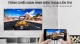 g-samsung-4k-49-inch-49nu7500-trinh-chieu-man-hinh-dien-thoai-len-tivi_488bd66b065149459e8234977f0c19e0_grande