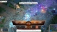 game_dashboard___optimizer_e62fae72c86747b9ac0168e4899b3ba5_grande