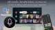 google_assistant_d5d2ce72e3914b12b30bb40e9ccdba74_grande