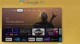 google_tv_175f1f563bef4f3cb7a51c6d40d6f838_grande