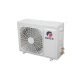 gu140ph-a1_k-gu140w-a1_m-dan-nong