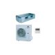 gu140ph-a1_k-gu140w-a1_m__1__04f6a125559b416da24fa5521d61b5be_master