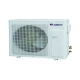 gu85ps-a1_k-gu85w-a1_k-cuc-nong_95785f36d98447af8cb00053c6039b29_master