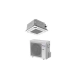 gud160t-a-s-gud140w-a-s-day-du_8c258cf3f67e47deac68d3b4be12db09_master